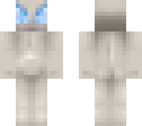light blue (ii) spqr