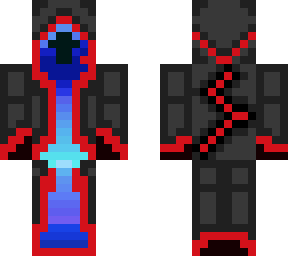 light dark king