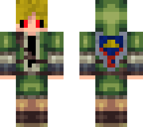 link.exe