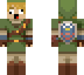 lonk