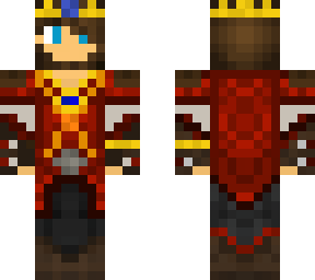 lordkodex (nosword)