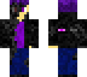 luke650(withered: halloween)
