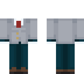 male u.a uniform -+- base