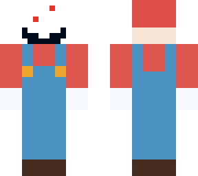 mario 2.0