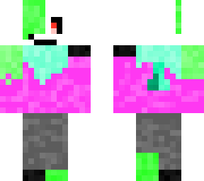 mefle the fusion