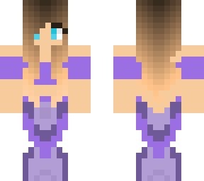mermaid