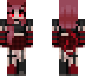 mhira