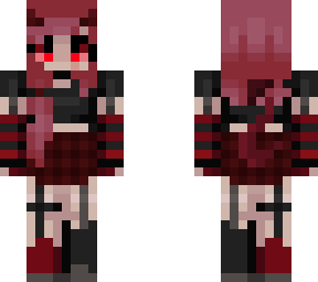 mhira