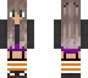 mineyhalloween