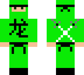 minji (redesign)