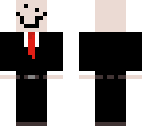 mister_scribbles