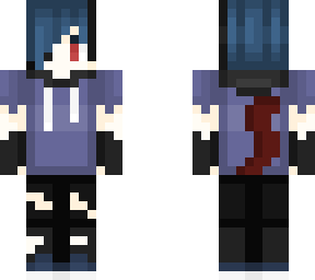 monster boio