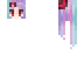 more level upss - collab pt. 1