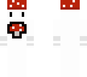 mushroom