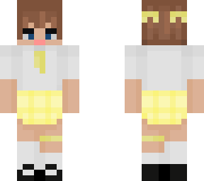 my reshade contest enter!