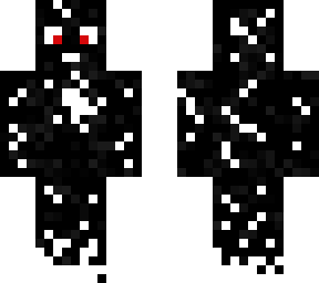 nether ghost