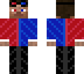 new fire and water steve