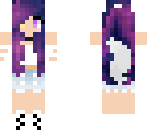 nova