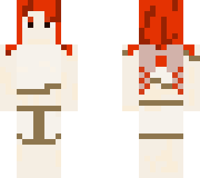 oc the voltox (slim)