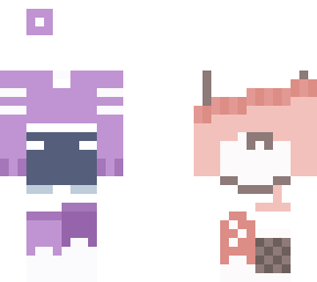 outfits -raffle-