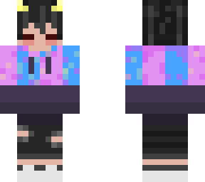 pan boi