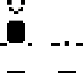 pandy