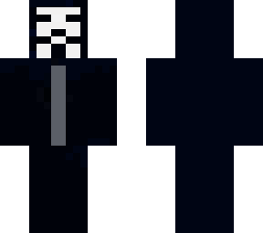 pc1