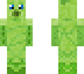 peashpooter bfn (edit)