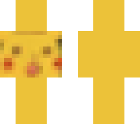 peepee