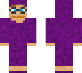 peytonamore but his eyes suck