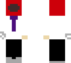 phone guy