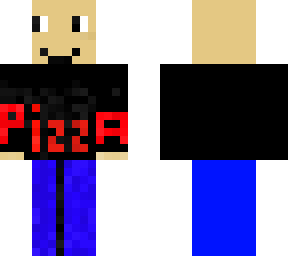 pizza dilivery