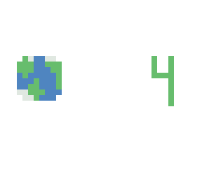 planet b - chapter four