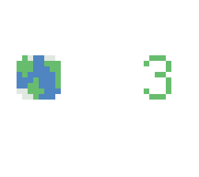 planet b - chapter three