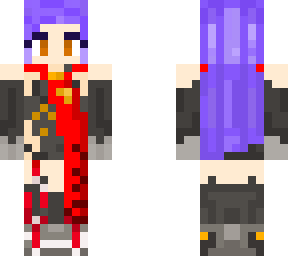 poppi qtpi