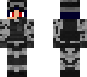 private mike