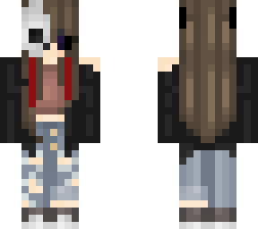 proxy lilth moon