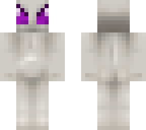 purple (ii) spqr