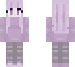 purple plague