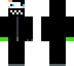 pz 9 (in reaility i dont like pz 9 i am a spy ninja)