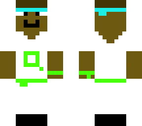 quasel1