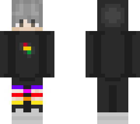 rainbow bedwars