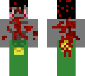 ratosaurio.exe