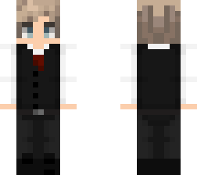 re-upload
