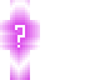 read description