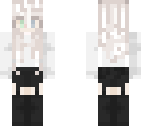 really cute girl v2