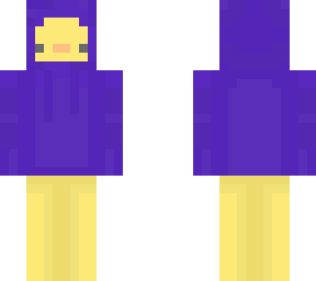 reboot