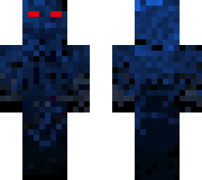 redeyesphantom