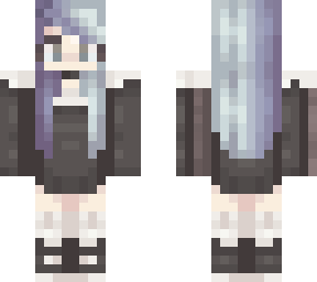 regular skin cpexp