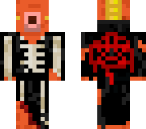 reivax skin 2